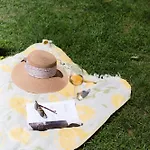 Chata Sunmed