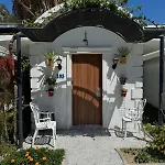 Sunmed אולודניץ