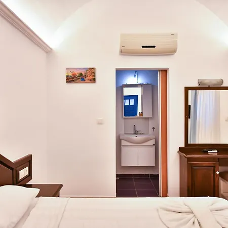 بيت خشبي Sunmed *