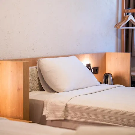 선메드 롯지 롯지 *