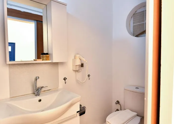 선메드 롯지 롯지