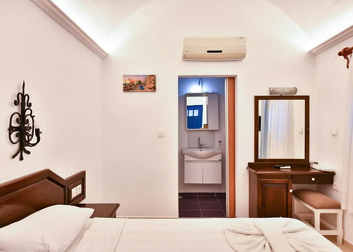 Alojamento de Turismo Selvagem Sunmed *